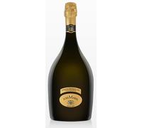 Prosecco superiore DOCG Valdobbiadene extra dry Strada di Guia 1
