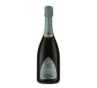 Prosecco Superiore Extra Brut 'Ponte Rosso' Collalto 2024
