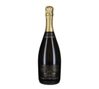 Prosecco Superiore Extra Brut 'Rive di Refrontolo' Santa Margherita 2025