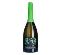 Prosecco Superiore Extra Dry "ASO" DOCG
