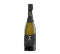 Prosecco Superiore Extra Dry Asolo 'Col del Sol' Tenuta d'Asolo Progress