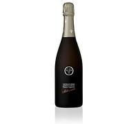 Prosecco Superiore Millesimato DOCG 75 cl. - Val D'Oca