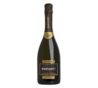 Prosecco Superiore Valdobbiadene Brut "Rive di Guia" DOCG