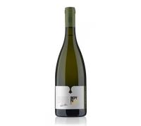 Prosecco Tranquillo Treviso DOC | Bepin de Eto