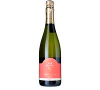 Prosecco Treviso Brut - Val d'Oca Prosecco Treviso