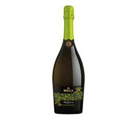 Prosecco Treviso DOC Biologico Extra Dry - Bolla 0.75 lt