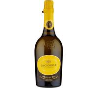 Prosecco Treviso Doc Cl75 (083162) (Confezione Da 6)