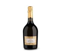 Prosecco Treviso DOC Extra Dry Campe Dhei Millesimato 2024 - Ponte