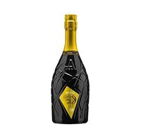 Galie Prosecco DOC Treviso