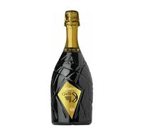 Prosecco Treviso Doc extra dry Galìe Astoria (Jeroboam 3 litri)