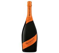 Prosecco Treviso Doc Extra Dry Mionetto Cl 150