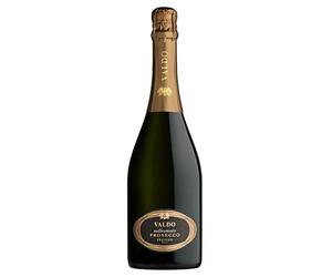 Prosecco Treviso DOC Millesimato 75 cl. - Valdo