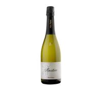 Prosecco Treviso DOC Rustico - Nino Franco 0.75 lt
