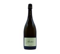 Prosecco Treviso DOC Rustico - Nino Franco [Magnum] 1.50 lt