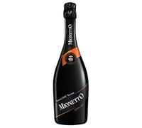 Prosecco Treviso Extra Dry DOC Avantgarde Mionetto 0,75 L