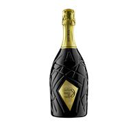 Prosecco Treviso Extra Dry 'Galìe' Astoria