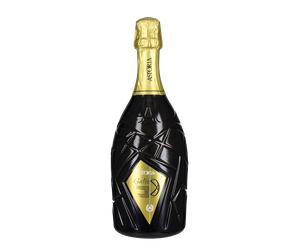 Prosecco Treviso Extra Dry 'Galìe' Astoria