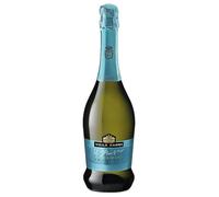 Prosecco Treviso Extra Dry Millesimato DOC Il Fresco Villa Sandi 2024, 0,75 ℓ