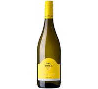 Prosecco Treviso Extra Dry - Val d'Oca Prosecco Treviso