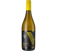 Prosecco Treviso Frizzante Extra Dry - Val d'Oca Prosecco Treviso