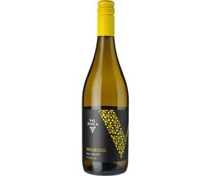 Prosecco Treviso Frizzante Extra Dry - Val d'Oca Prosecco Treviso