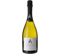 Prosecco Treviso Millesimato Extra Dry 2025 - Ville d'Arfanta Prosecco