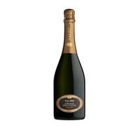 Prosecco Treviso Millesimato Extra Dry Valdo 2025