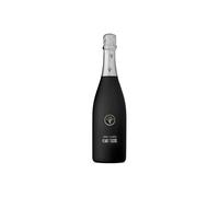 PROSECCO VAL D'OCA DOCG VALDOBBIADENE SUPERIORE DI CARTIZZE CL.75