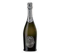 Prosecco Valdobbiadene D.O.C. Brut"Fagher" 75 cl. - Le Colture