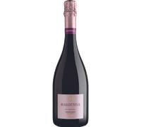 Prosecco Valdobbiadene DOC Brut Rose Masottina NV