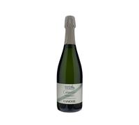 Prosecco Valdobbiadene DOCG Campofalco 2020 - Canevel 0.75 lt