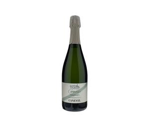 Prosecco Valdobbiadene DOCG Campofalco 2020 - Canevel 0.75 lt