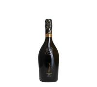 Prosecco Valdobbiadene DOCG Extra Dry Dirupo Andreola 75 ox 6 Bottiglie