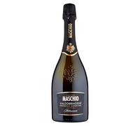 Prosecco Valdobbiadene DOCG, Maschio - 750 ml