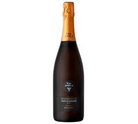 Prosecco Valdobbiadene DOCG millesimato extra-dry magnum Val d'O