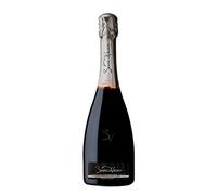 Prosecco Valdobbiadene Sup. Extra Brut 'Rive Ogliano' Biancavigna 2024