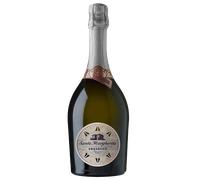 Prosecco Valdobbiadene Superiore Brut '52' 2024 - Santa Margherita Spa