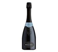 Bortolomiol - Valdobbiadene Prosecco Superiore Di Cartizze Dry 2019