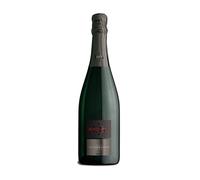 Prosecco Valdobbiadene Superiore DOCG Brut - Bortolotti [0.20 lt]