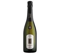 Adami - Valdobbiadene Prosecco Superiore Docg Brut Bosco Di Gica