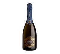 Prosecco Valdobbiadene Superiore DOCG Brut Millesimato 2025 - Santi 0.75 lt