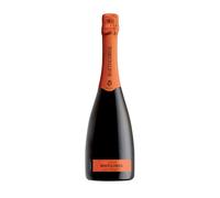 Bortolomiol - Valdobbiadene Prosecco Superiore Extra Dry Docg “senior” 2019