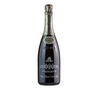 Prosecco Valdobbiadene Superiore DOCG Extra Dry Millesimato 2023 - Astoria 0.75 lt