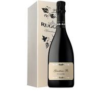 Prosecco Valdobbiadene Superiore Extra Dry 'Giustino B' Magnum 2024