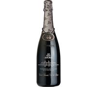 Prosecco Valdobbiadene Superiore Millesimato DOCG Astoria (1 bottiglia 75 cl.)