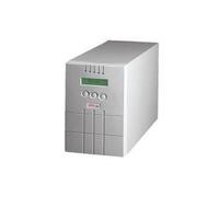 ProSecure II 1500 - UPS online, 95 percento, grigio, LCD, 0 - 40 gradi, 20 kg