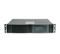 ProSecure III 1500 RM2HE - UPS montabile in rack - CA 160