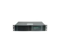 ProSecure III 2000 RM2HE - UPS montabile in rack - CA 160