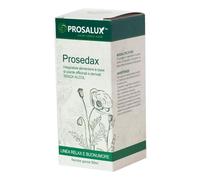 PROSEDAX GOCCE 50ML