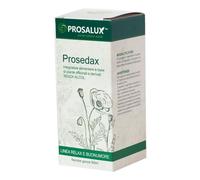 Prosalux Prosedax Gocce 50 Ml